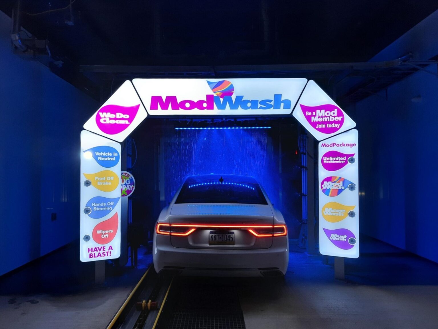 car-wash-services-modwash